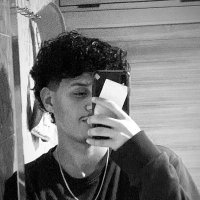 johan (@dimoghrafi) Twitter profile photo