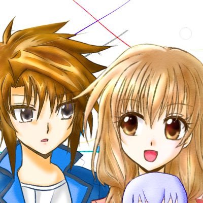 ミーレspさんのプロフィール画像