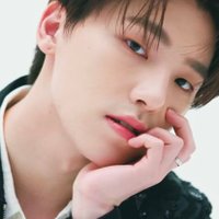 달챤 (@moonlit0) 's Twitter Profile