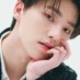 달챤 (@moonlit0) Twitter profile photo 달챤 (@moonlit0) Twitter profile photo