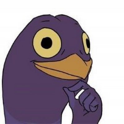 haannye45's profile picture. 