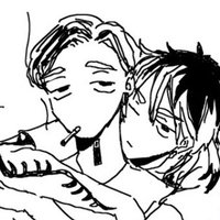 やまのは (@ymnh2023) 's Twitter Profile
