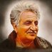 Dr Naser Khattak (@dr_naser_11) Twitter profile photo Dr Naser Khattak (@dr_naser_11) Twitter profile photo