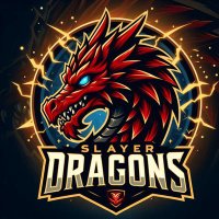 Slayer Dragons (@slayer_dragons_) 's Twitter Profile Photo Slayer Dragons (@slayer_dragons_) 's Twitter Profile Photo