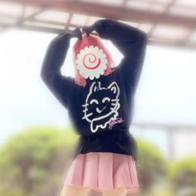 krrn9667555's profile picture. 年1、2回のコスプレ初心者🌈🕒が好きです SNS上での顔出し🙅‍♀️