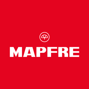 A MAPFRE é uma das mais importantes seguradoras do Brasil. Somos especialistas em atender todas as necessidades em seguros, mas sem nunca esquecer das pessoas.