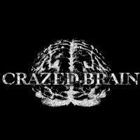 CRAZED BRAIN (@cb_xvii) 's Twitter Profile Photo CRAZED BRAIN (@cb_xvii) 's Twitter Profile Photo