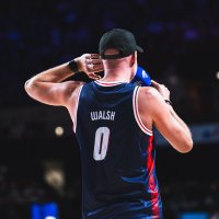 Jarrod Walsh (@jarrodwalsh) 's Twitter Profile