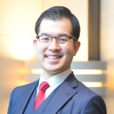 pinguino_hr's profile picture. 中小中堅企業の採用一筋10年の採用改善の専門家。採用顧問･人事顧問のPrimoPinguino㈱代表。北海道出身。採用力強化・人材育成・定着支援を、戦略立案や全体設計から実行まで伴走支援。商工会議所や業界団体等で採用力強化セミナー開催。東京商工会議所専門家派遣制度登録専門家。人的資本コーディネーター® 運営委員。