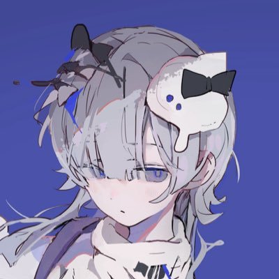 nanash1_1023's profile picture. ピアノだいすき人間 icon(@iamuu_n)様