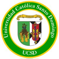 Universidad Católica Santo Domingo (@ucsd_rd) 's Twitter Profile