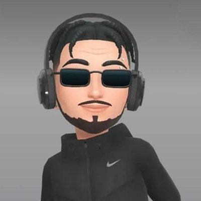 Tylercole02's profile picture. DeFi | Airdrops hunter.