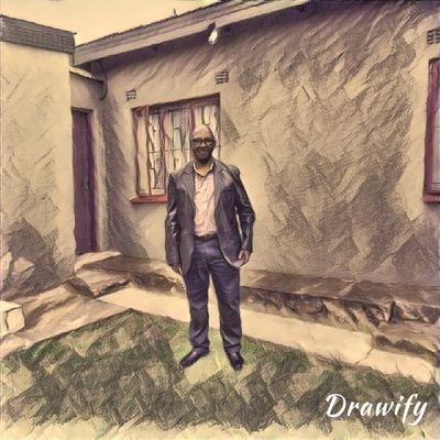 IamDaVinny's profile picture. 