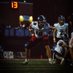 Ty Fowler (@tyfowler10) Twitter profile photo Ty Fowler (@tyfowler10) Twitter profile photo