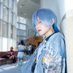 淸 (@lo__cos) Twitter profile photo 淸 (@lo__cos) Twitter profile photo