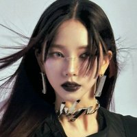 silver🌙 (@eclipseungie) 's Twitter Profile