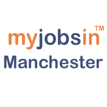 Jobs in Manchester