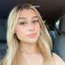 Savannah Blake 🇺🇲🇺🇲🇺🇲❤️ (@blake6savannah) Twitter profile photo Savannah Blake 🇺🇲🇺🇲🇺🇲❤️ (@blake6savannah) Twitter profile photo