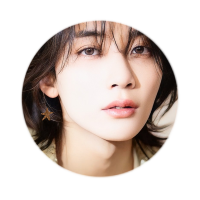 Han. (@jeonghassn) 's Twitter Profile