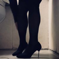 Amanda OL sissyslut (@simadaifu) 's Twitter Profile