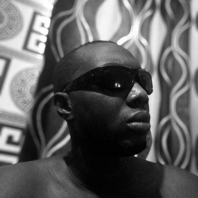 theverygoodboy0's profile picture. proudly Barca fan💙❤️