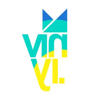 _dimza's profile picture. Full Stack Developer | Data Scientist