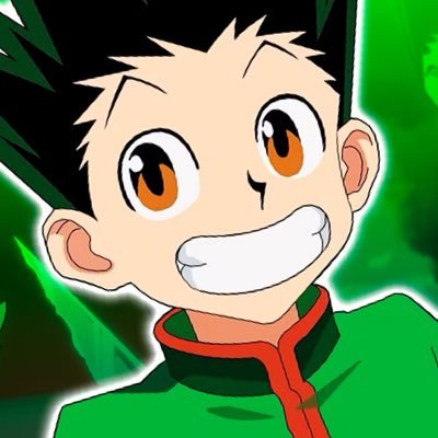 s9imple's profile picture. #BTC❤️