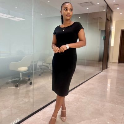 Overextending yourself doesn’t make people appreciate you more unfortunately. It makes them value your time and comfort a lot less.