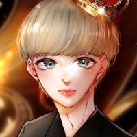 べる様【名古屋】 (@bell__scout) 's Twitter Profile