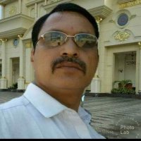 R k Rana (@r_gkp3223) 's Twitter Profile