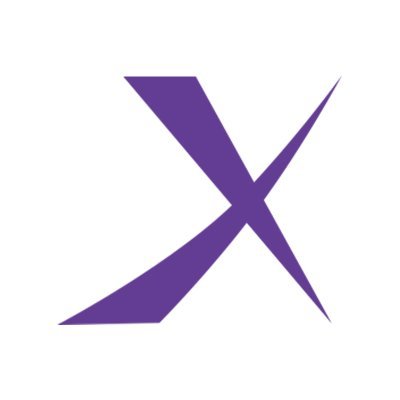 XIRANG_TECH's profile picture. We aspire to leave humanity's footprint throughout the entire galaxy.
