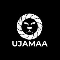 UJAMAA (@ujamaageneral) 's Twitter Profile