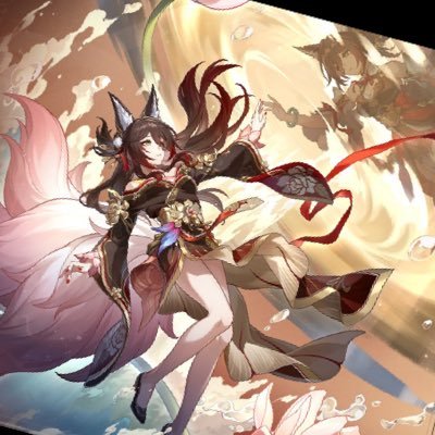 toporoDMP's profile picture. 神奈川DMP 自己べ 🥇✖︎2🥉✖︎ 2ベスト8 ✖︎ 2 HN:トポロ