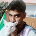Shailesh (@shaileshdular) Twitter profile photo Shailesh (@shaileshdular) Twitter profile photo