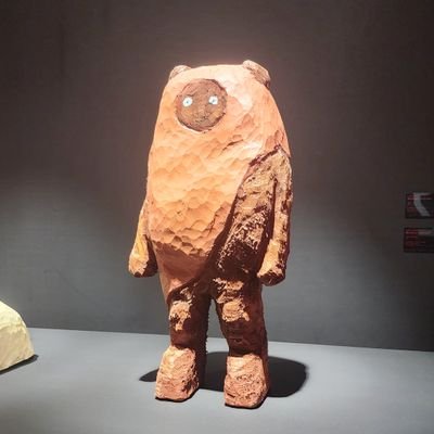 アロハ(アロともいう)さんのプロフィール画像