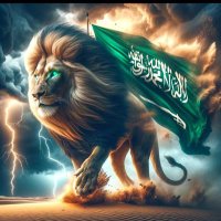 سهم العز (@shm_alaz) 's Twitter Profile Photo سهم العز (@shm_alaz) 's Twitter Profile Photo