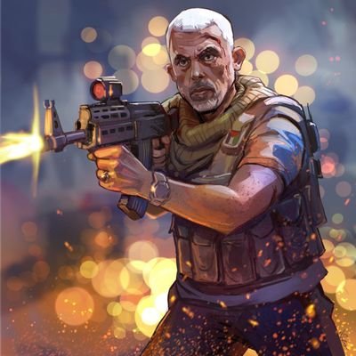 Jamal_Chatha's profile picture. Grateful to be a Muslim, completely satisfied to be a Pakistani. Ya Allah give us all wisdom & take us in YOUR protection. #FreeKashmir #BDS #FreePalestine