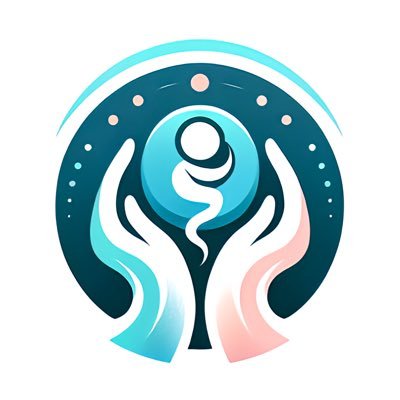 ninsapo1's profile picture. 妊娠中の不安、育児の悩み
「これ誰かに聞きたかった！」というリアルな声に応える総合情報サイトです。
体調の小さな変化に一喜一憂したり、夜泣きに心が折れそうになったり、そんな日々を過ごすママさんたちへ。
ここでは同じ経験をした仲間と情報交換もできるので、ひとりで抱え込まず、ぜひ気軽に交流してくださいね。