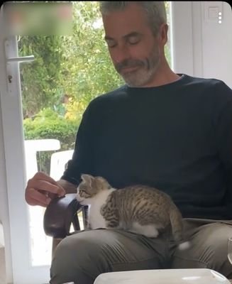 BStephane37399's profile picture. 