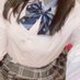 USYA@🐳 (@usya_2525) Twitter profile photo USYA@🐳 (@usya_2525) Twitter profile photo