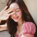 Rochelle Cindy (@rochelleci96833) Twitter profile photo Rochelle Cindy (@rochelleci96833) Twitter profile photo