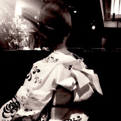 適当に呟く→絡み無言フォロー🦾エロ垢❌金垢❌スパム❌出会い系❌良き仲間で頼むよ。ここには『愛』はあるからな。ブロック⇆フォローご自由に『誹謗禁止🈲』はな