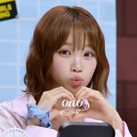 ono. (@v8nbf) 's Twitter Profile