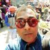 Samit (@samit2309) Twitter profile photo Samit (@samit2309) Twitter profile photo