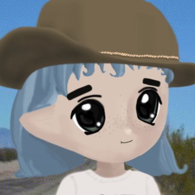 Memecoin Researcher | New TG channel:https://t.co/1tsULVv5ak | DM https://t.co/QyuiWvnMA4 to join my private alpha group