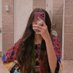 SheezaImrann (@sheeza_imrann) Twitter profile photo
