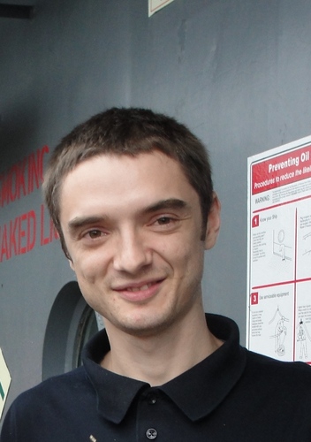 гулять так гулять. оплатим и почтовые расходы.;-) #follow back