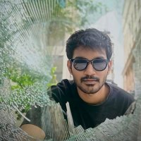 Apsar R (@apsar25) 's Twitter Profile