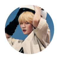 Cuw. close sementara 🙏🏻 (@winteug) 's Twitter Profile Photo Cuw. close sementara 🙏🏻 (@winteug) 's Twitter Profile Photo
