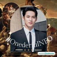 ؘ (@mmingvue) 's Twitter Profile